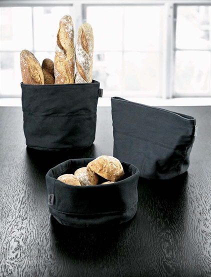 LS_Bread_bag