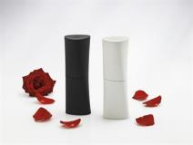 LS Wedding - Black &amp