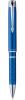 Electric Blue Multipen (2 spalvų tušinukai ir pieštukas) 
